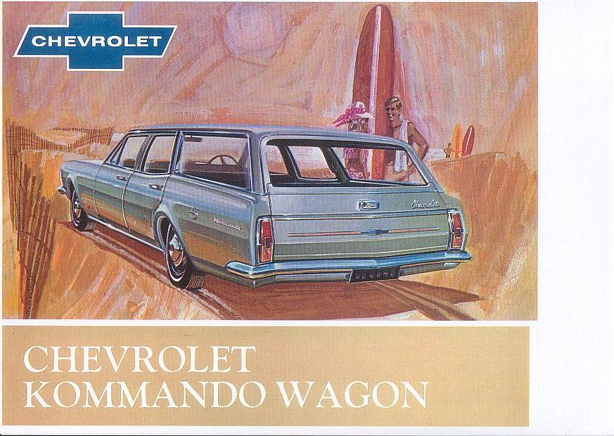 Chervolet Kommando wagon - HK wagon.jpg