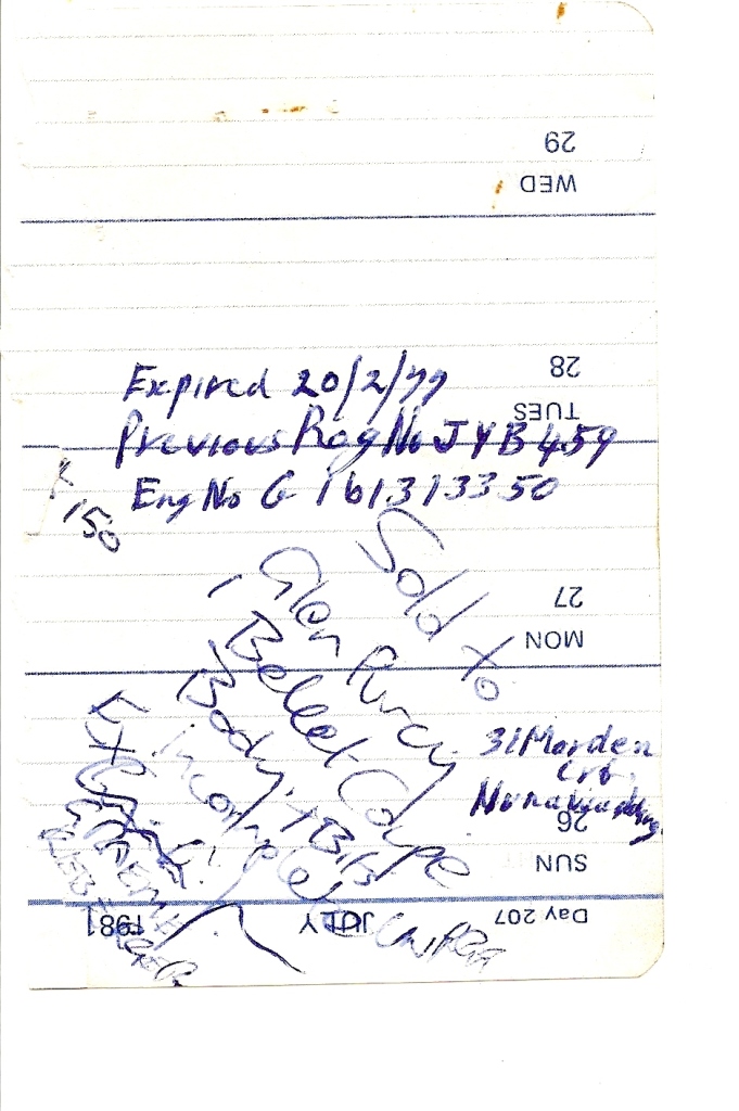 68GT receipt as is0001.jpg