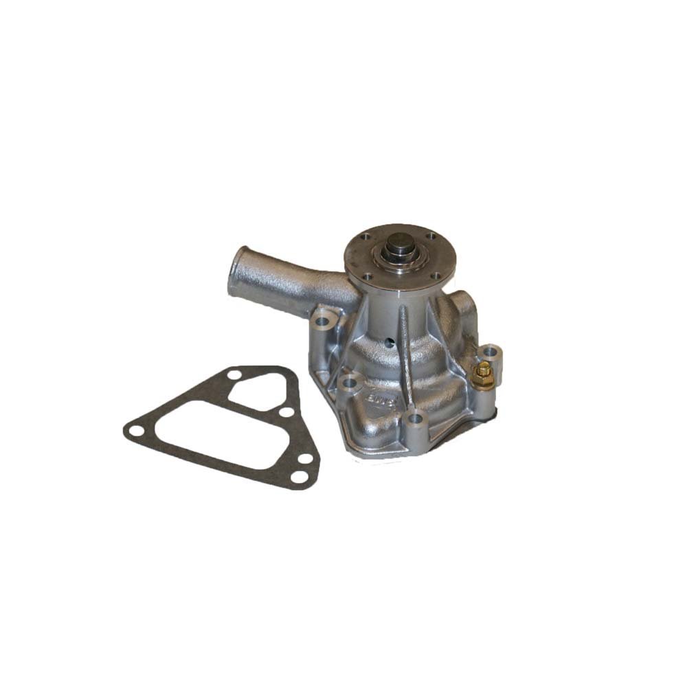 bellett water pump angle.jpg