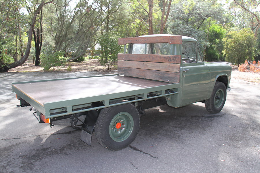 1964 Prince Super Miler (1) s.jpg