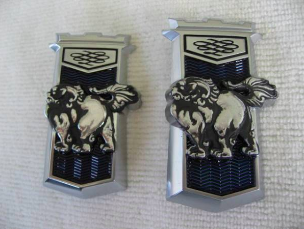 Screen Shot 2015-06-26 at 11.45.32 pm.png