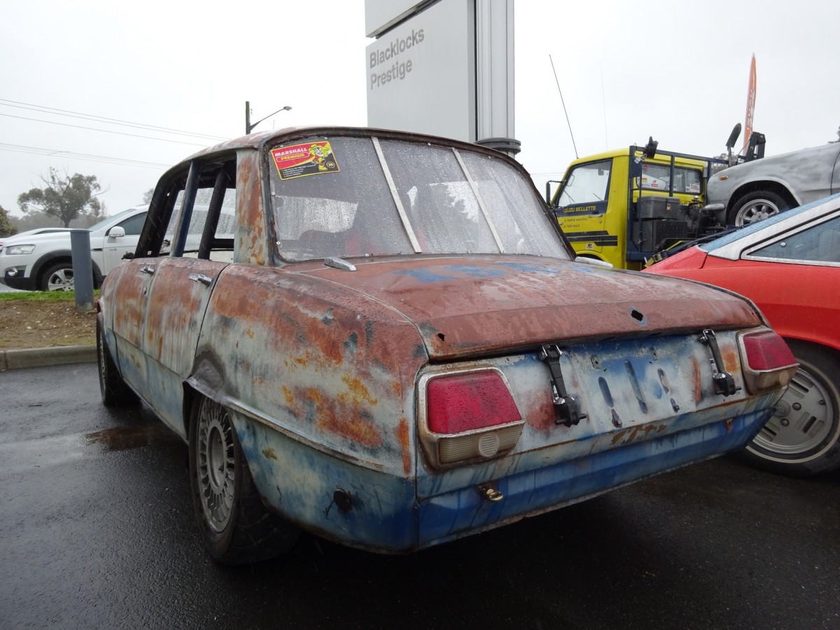 Albury Nats      (219).jpg