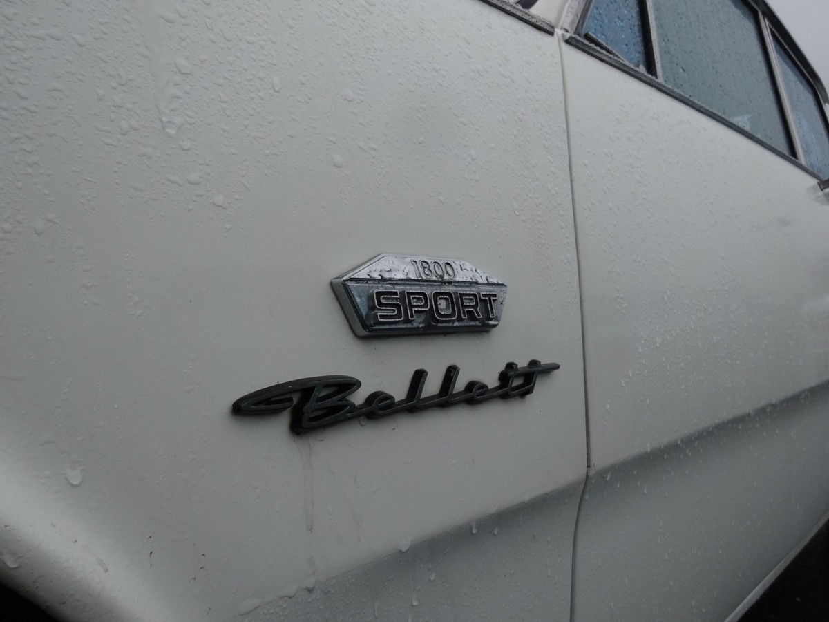 Albury Nats      (197).jpg