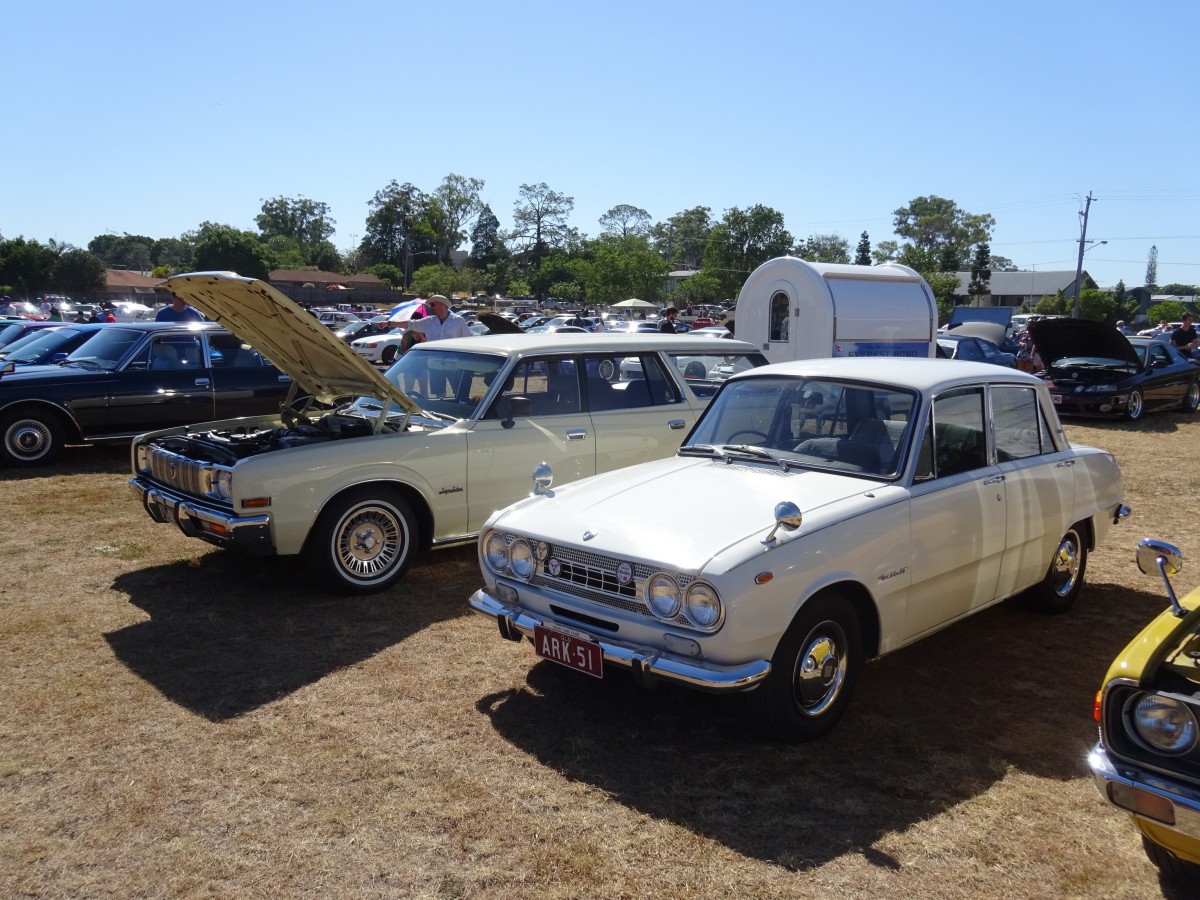 All Jap day 2017 010.jpg