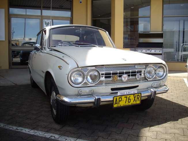 2009 Bellett Nationals trip 195_resize.jpg