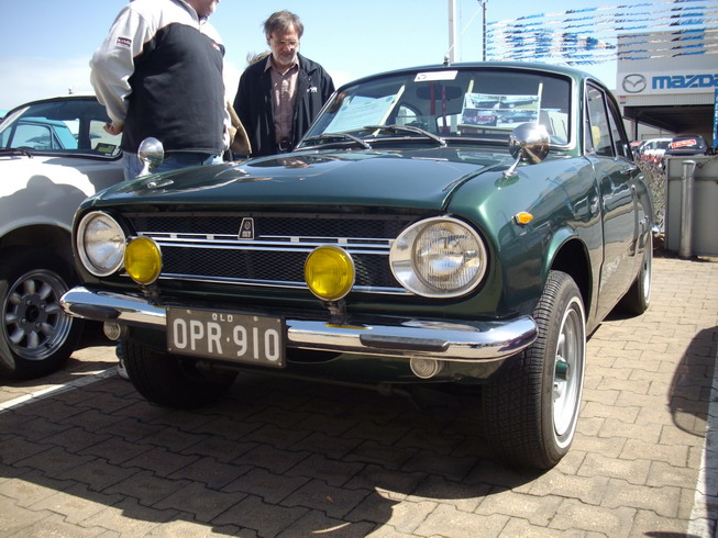 2009 Bellett Nationals trip 183_resize.jpg