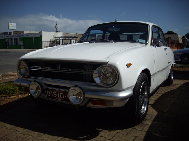 2009 Bellett Nationals trip 190_resize.jpg