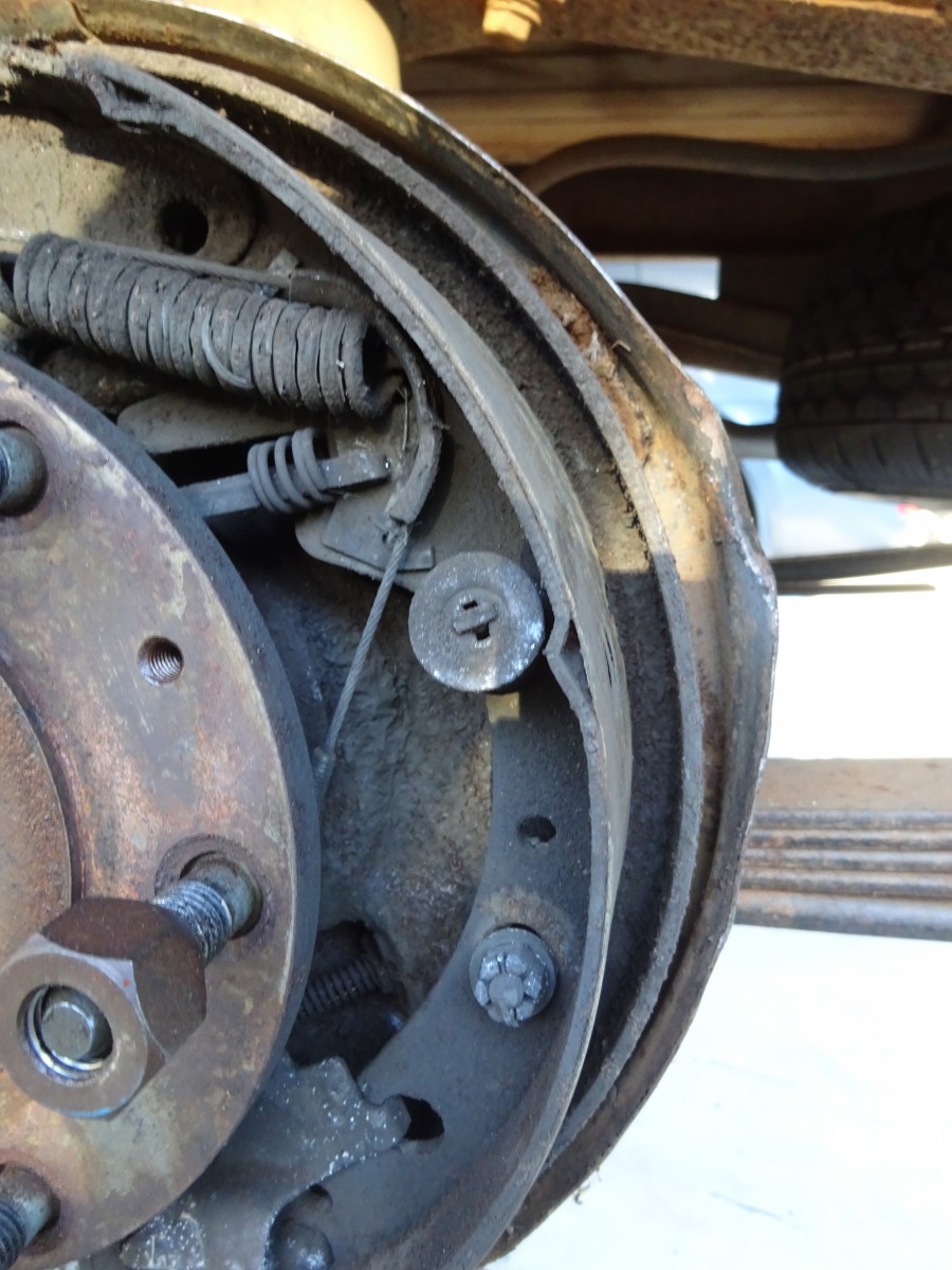 Dubbo Wasp rear brakes 007.jpg