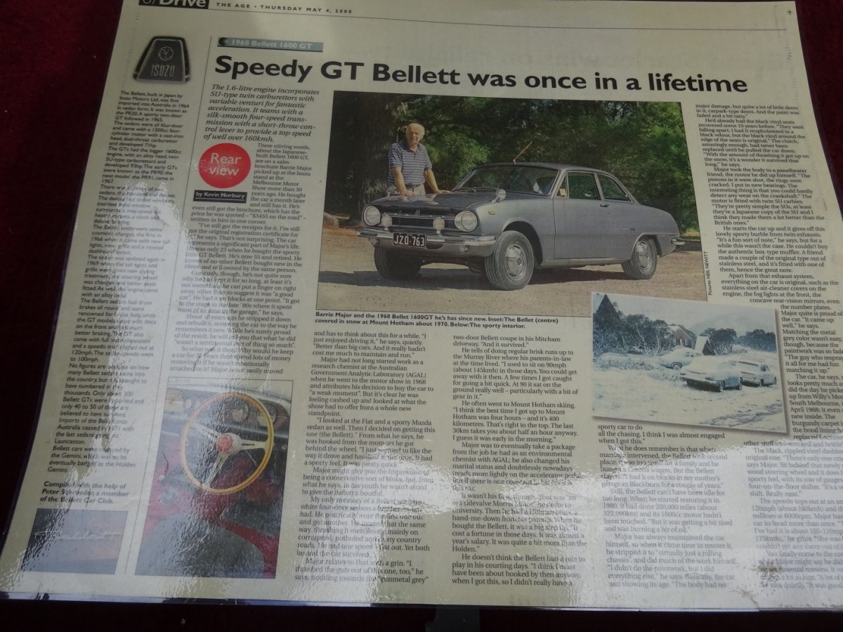 2017 Mudgee Nationals       (766).jpg