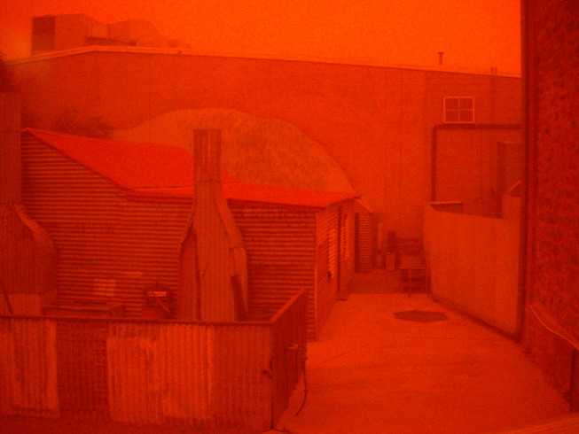 2009 Bellett Nationals trip 073_resize.jpg