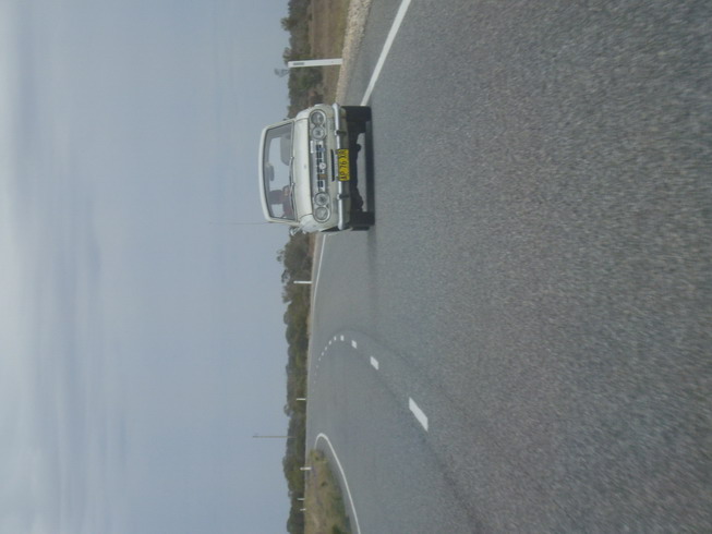 2009 Bellett Nationals trip 035_resize.jpg