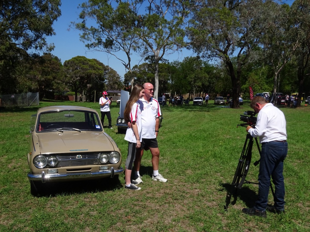 ICCA 50th Anniversary 023.jpg