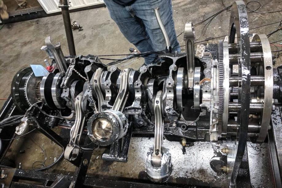 engine rebuild needed.jpg