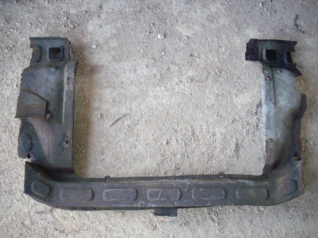 subframe (2)_resize.JPG