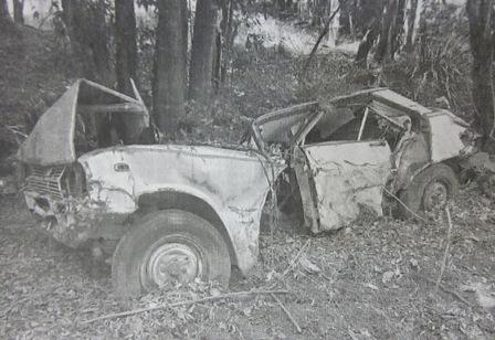 BellettMania  April 2015.JPG