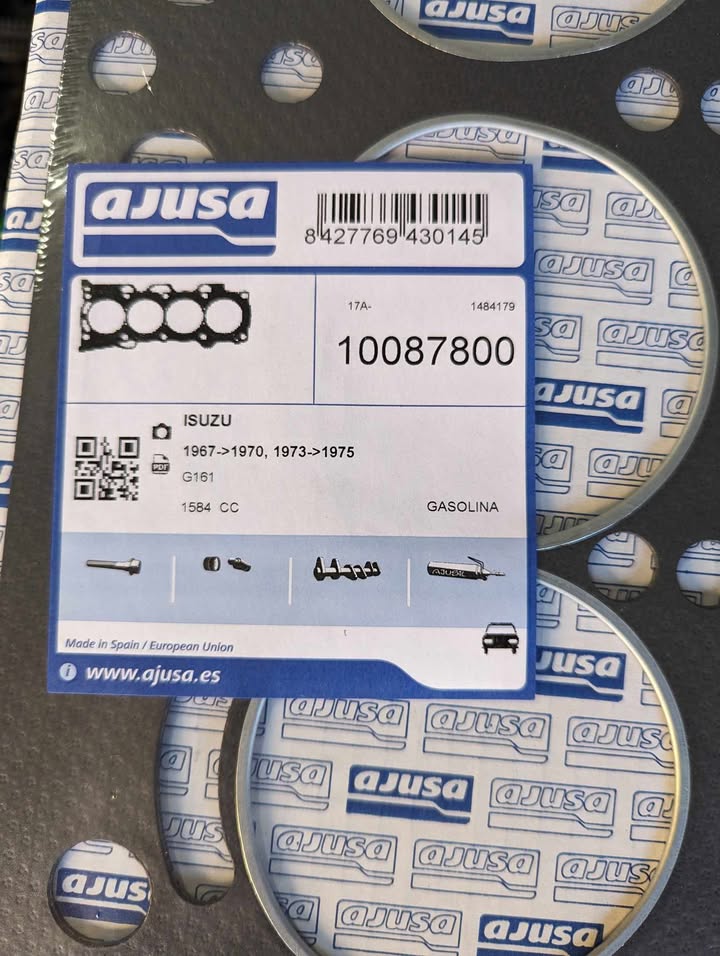 Gaskets spareto.com products ajusa-gasket-cylinder-head 10087800.jpg