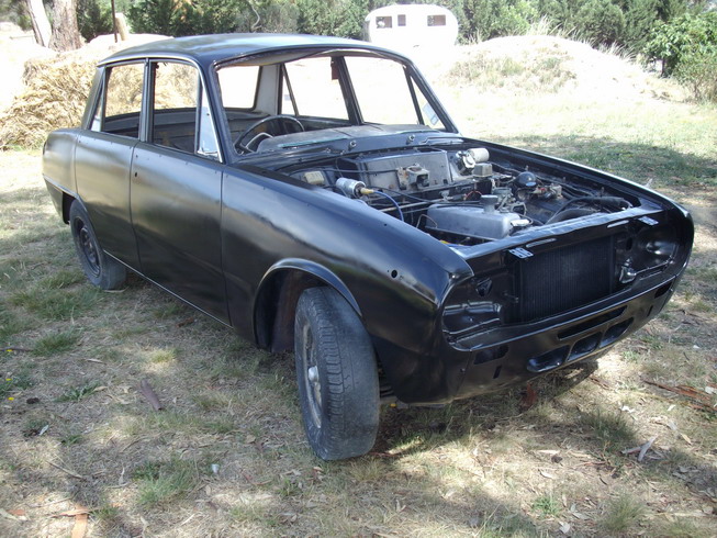 black betty 001_resize.jpg