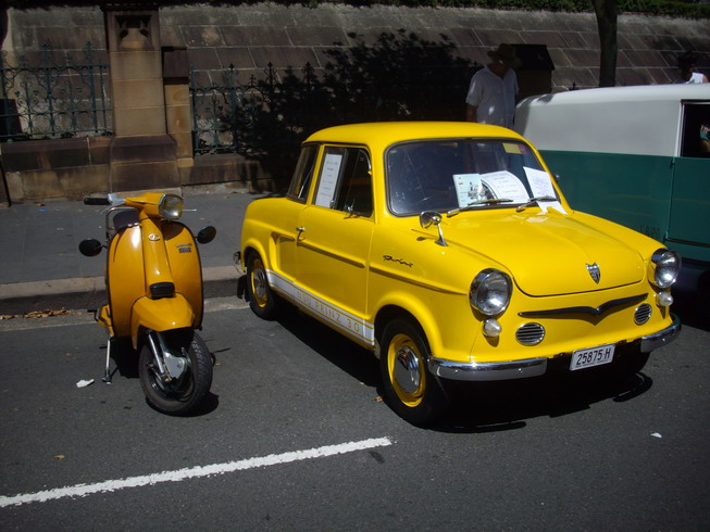 motorfest (39)_resize.JPG