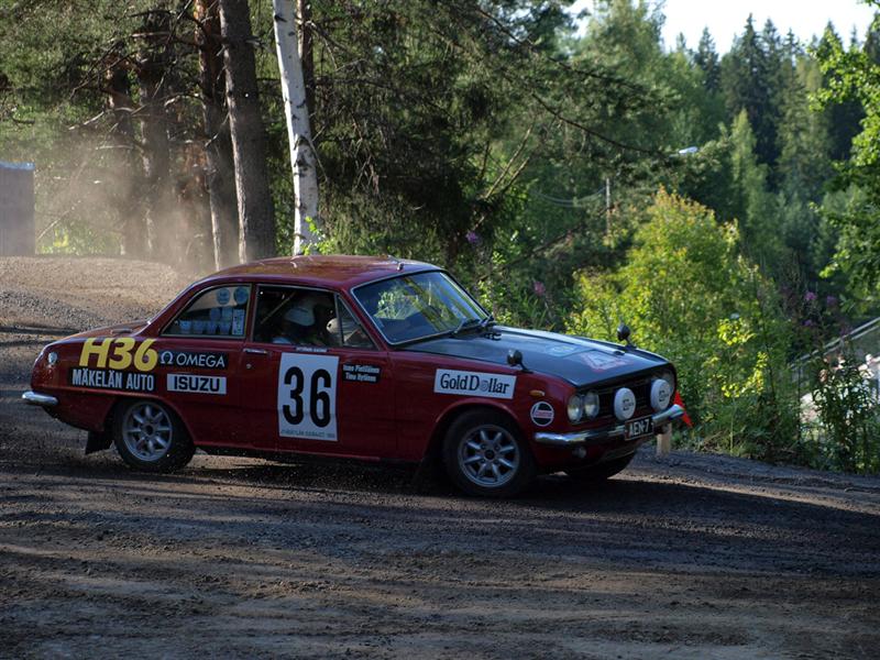 P7302907 (Medium).jpg