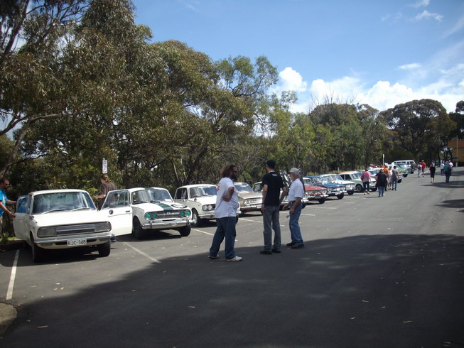 2010 Bellett Nationals (54)_resize.JPG