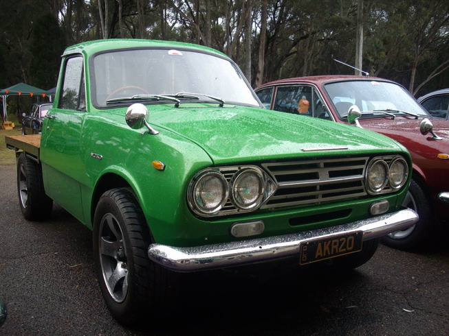 2010 Bellett Nationals (77)_resize.JPG