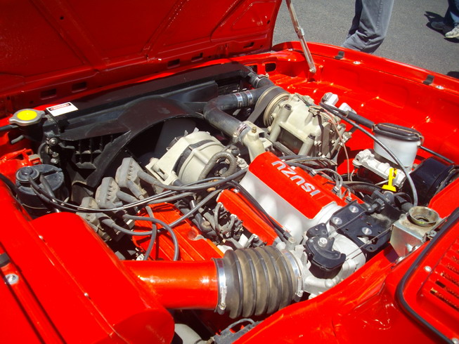 2010 Bellett Nationals (51)_resize.JPG