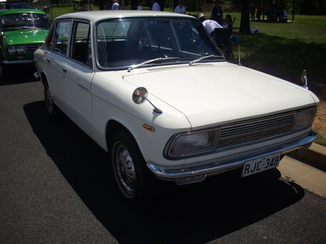 2010 Bellett Nationals (24)_resize.JPG