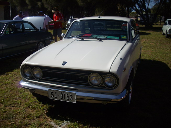 2010 Bellett Nationals (4)_resize.JPG