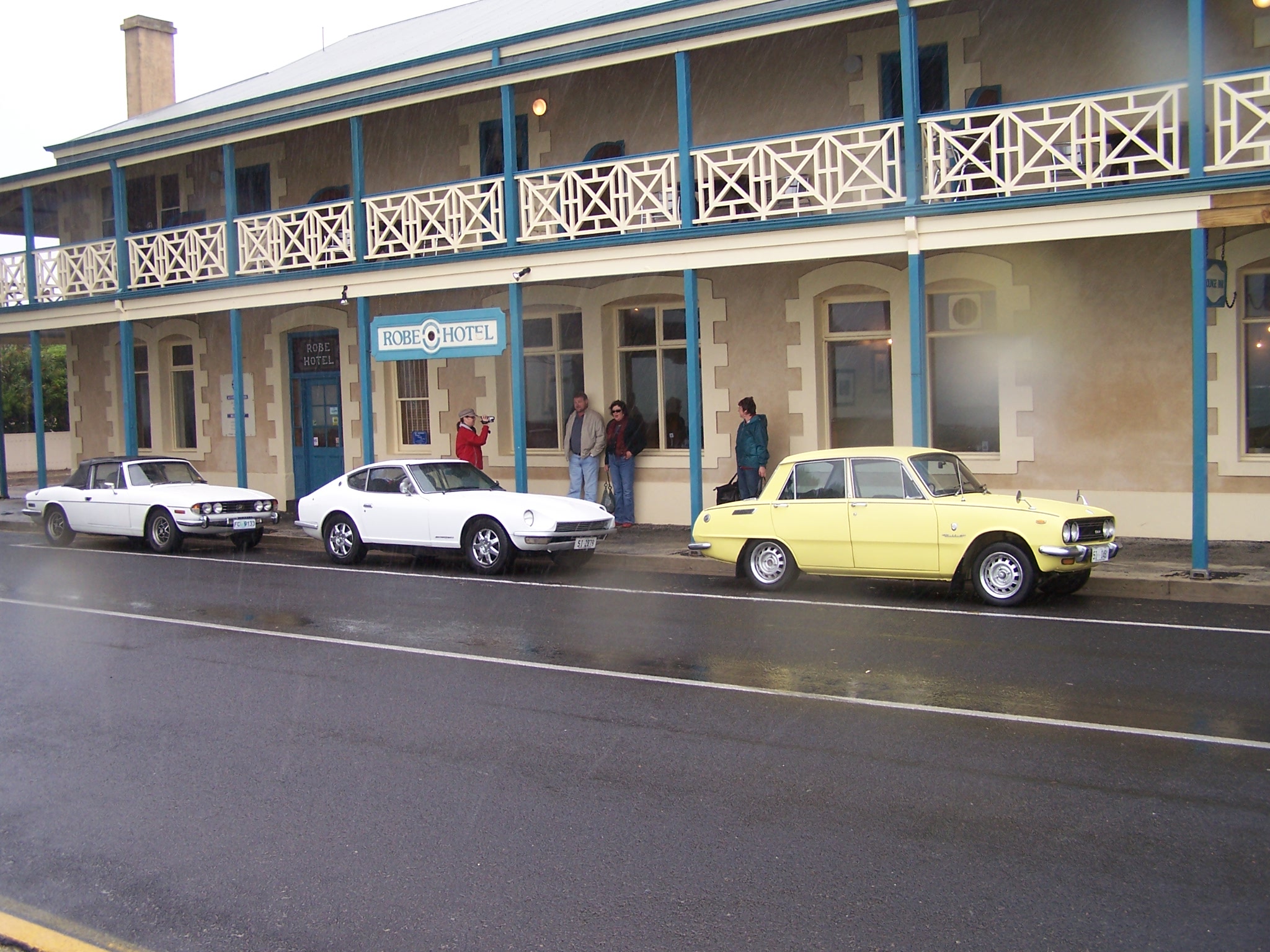 Great Ocean Road 2006 159.jpg