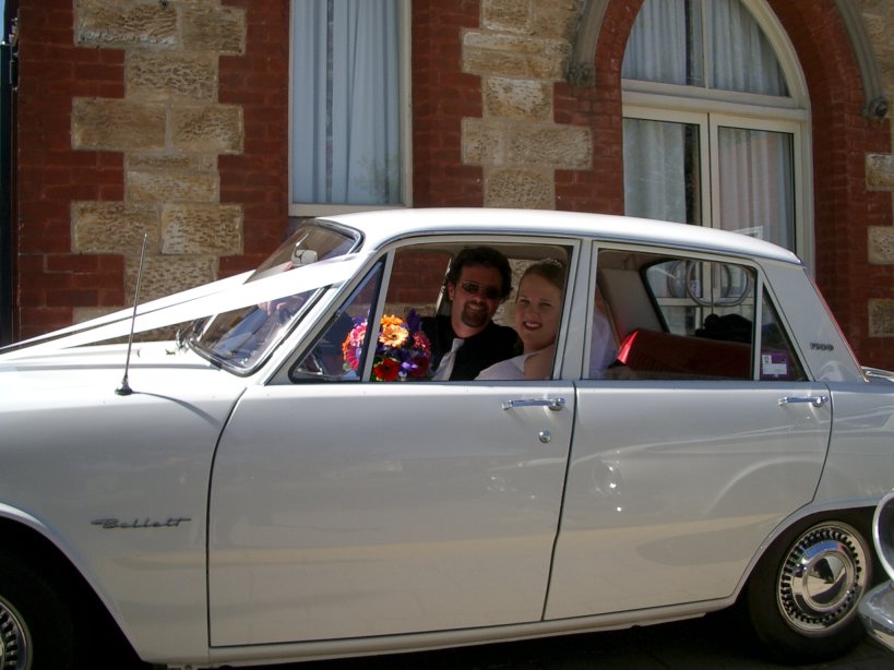 Wedding Day - Dave and Sarah Carey in Bellett 02.JPG