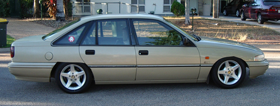 VP Super Ultra Lows small.jpg