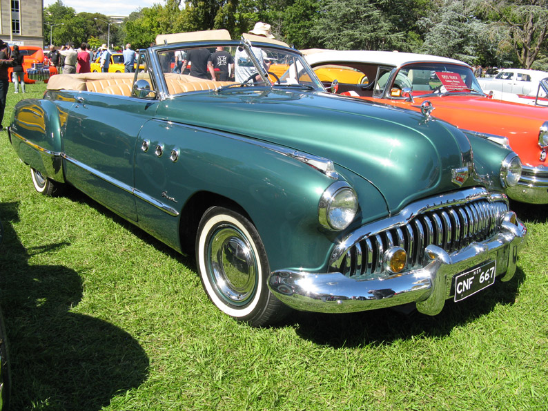 Wheels2011YBuick9.jpg