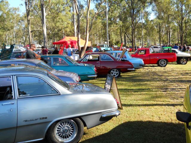 willowbank belletts 005.JPG