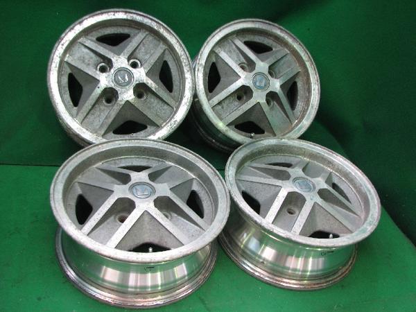 114-3 +18mm 13 Inch Alloy Crossa.jpg
