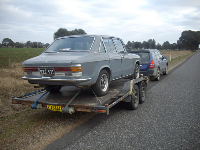 Found Florian  (5)_resize.JPG