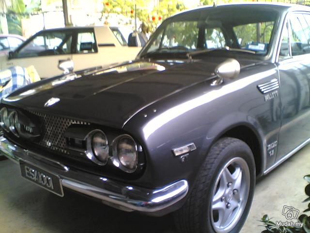 Bellett GT - Malaysa - 02.jpg