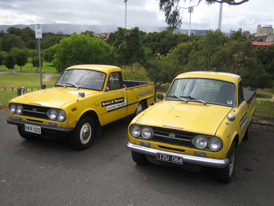 Isuzu Wasps - front - 08.jpg