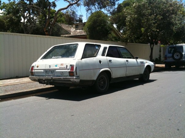 Leyland P76 wagon home-made job.jpg