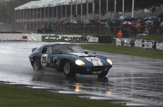 goodwood-revival-2011-shelby-cobra-daytona-brack-kristensen.jpg