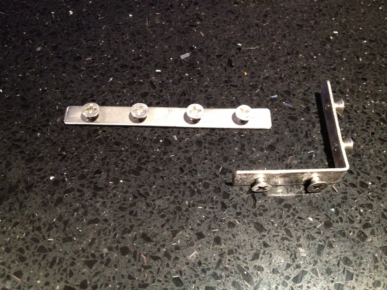 IMG_0199 [1600x1200].JPG