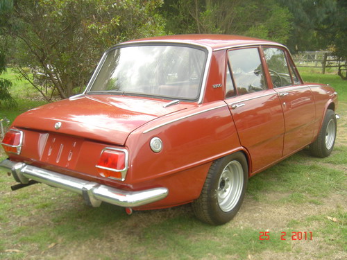 Belletts 25022011 017  s.jpg