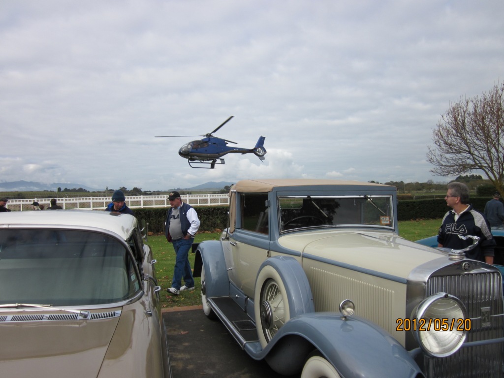 Yarra GlennShow May 2012 068.jpg