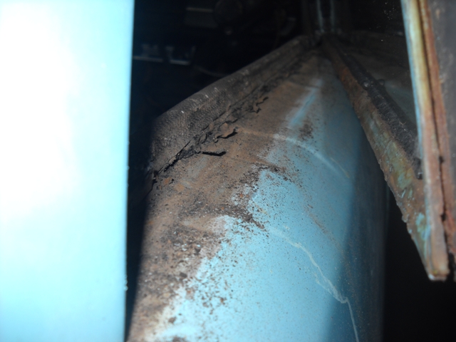 Rear Windows 006.jpg