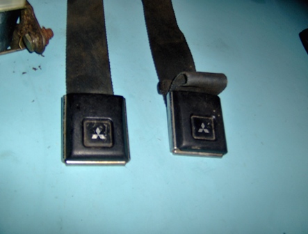 Bellett Wish List 146.jpg