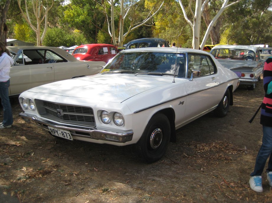 Holden HQ Monaro LS 202 - unmodified - 01.JPG