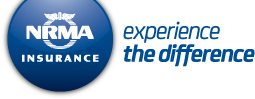 logo-nrma.png