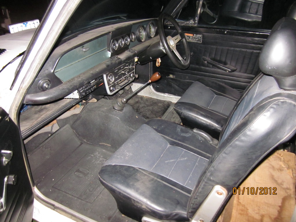 inside from left.jpg