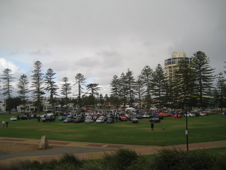 All Japan Day show - 03.JPG