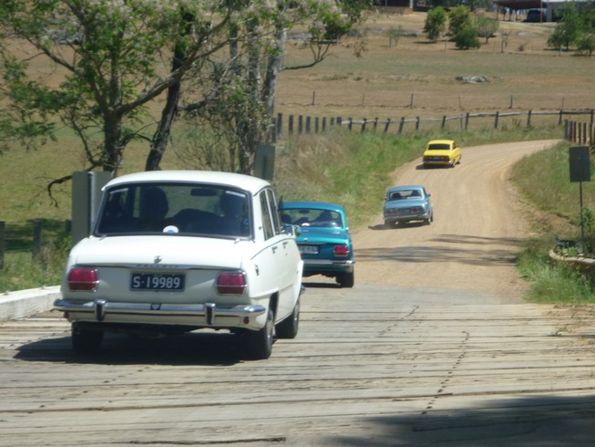 Heading home again (2).jpg