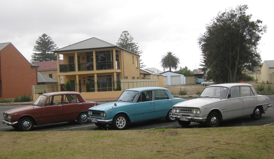 the three beasts.JPG